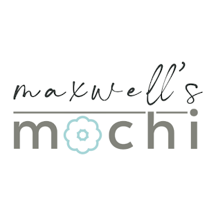 Maxwell’s Mochi